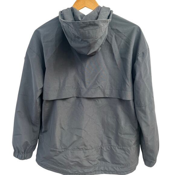 Vuori Elijo Rain Jacket size XS - Picture 4 of 11